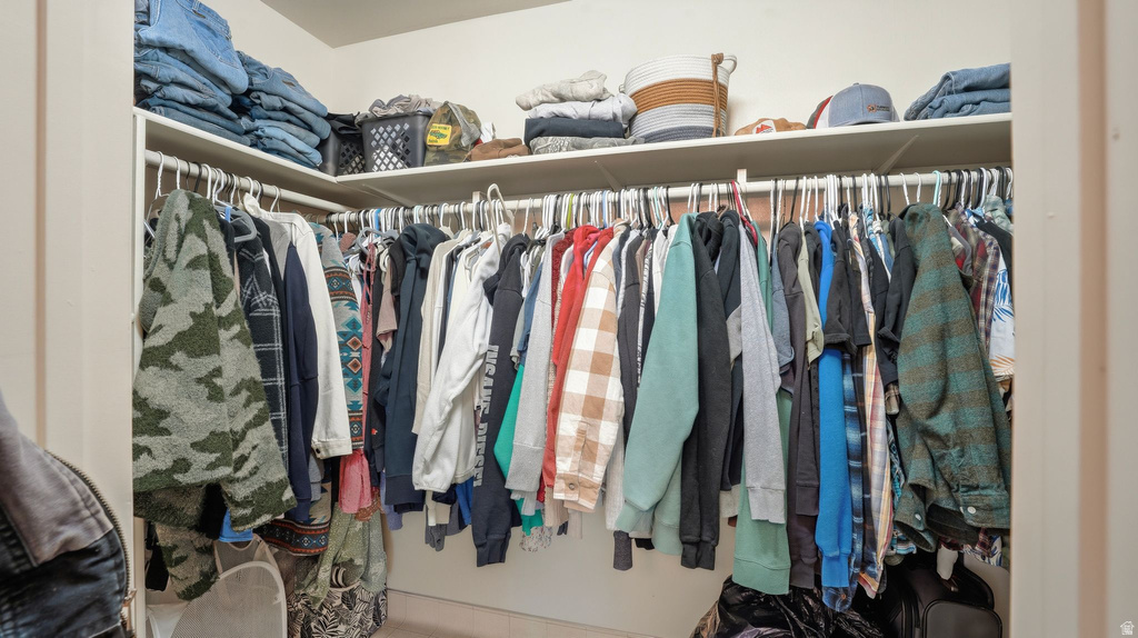 2977  WILLOW WAY Francis, UT 84036