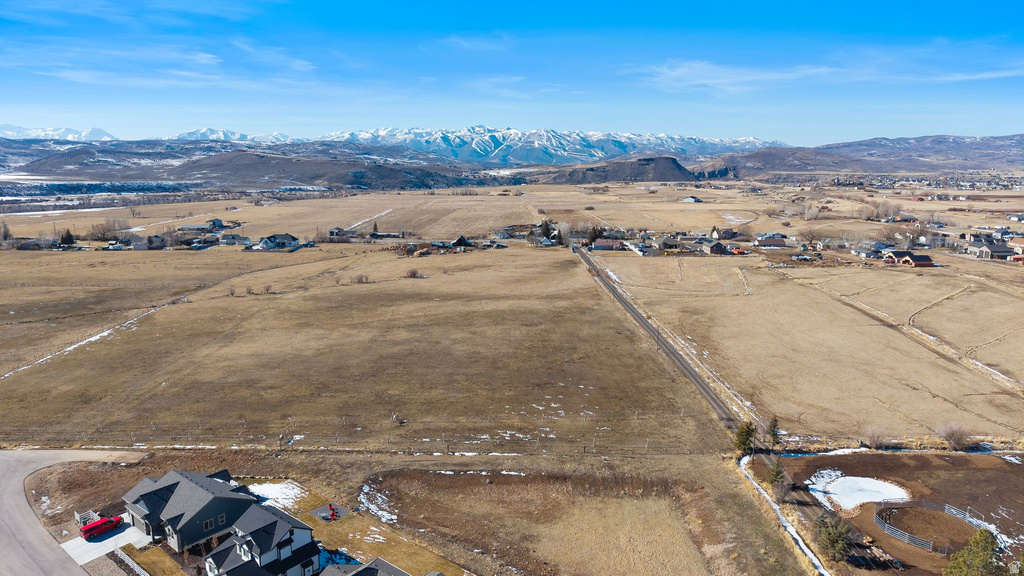 2977  WILLOW WAY Francis, UT 84036