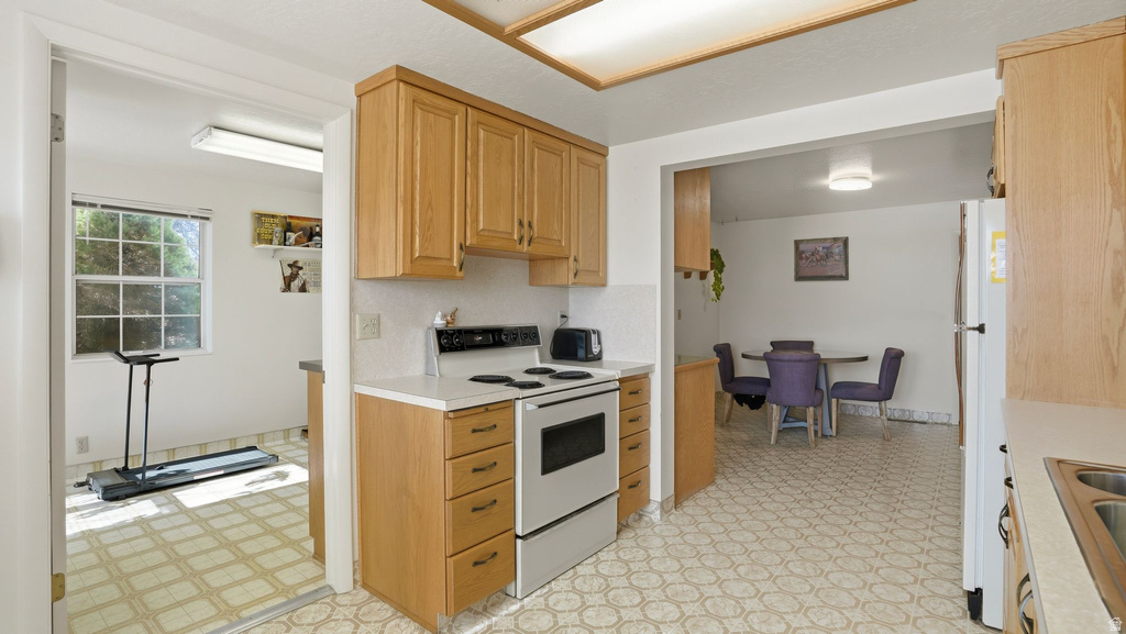 2977  WILLOW WAY Francis, UT 84036