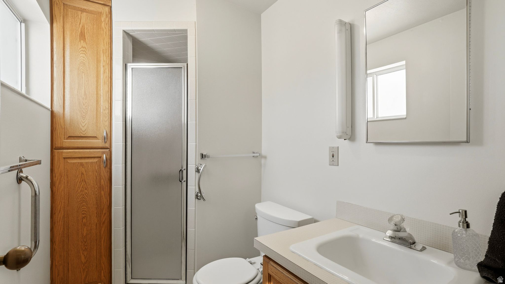 2977  WILLOW WAY Francis, UT 84036