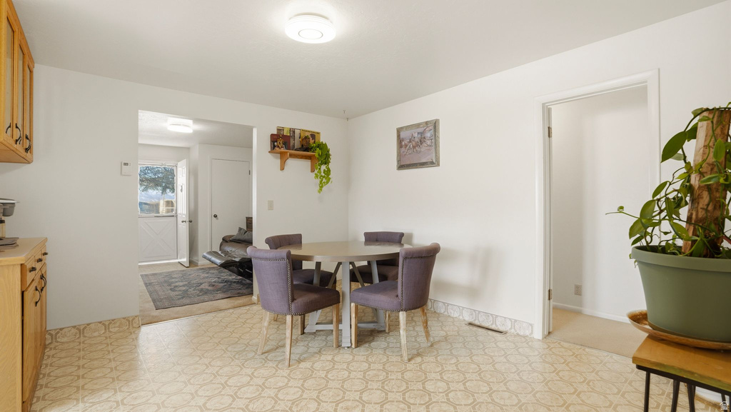 2977  WILLOW WAY Francis, UT 84036