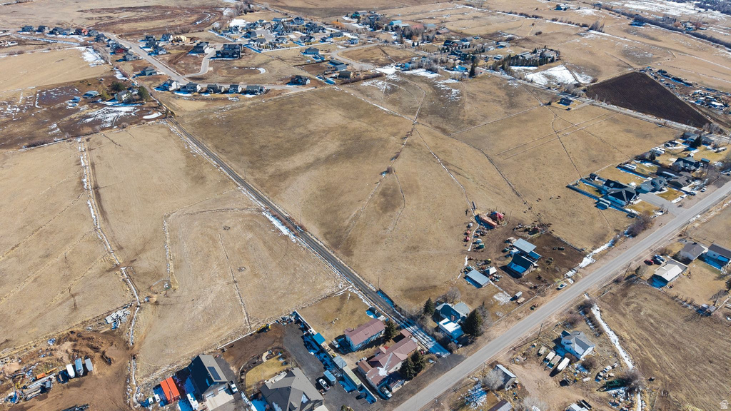 2977  WILLOW WAY Francis, UT 84036