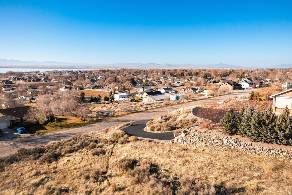 405 S 200 E Willard, UT 84340