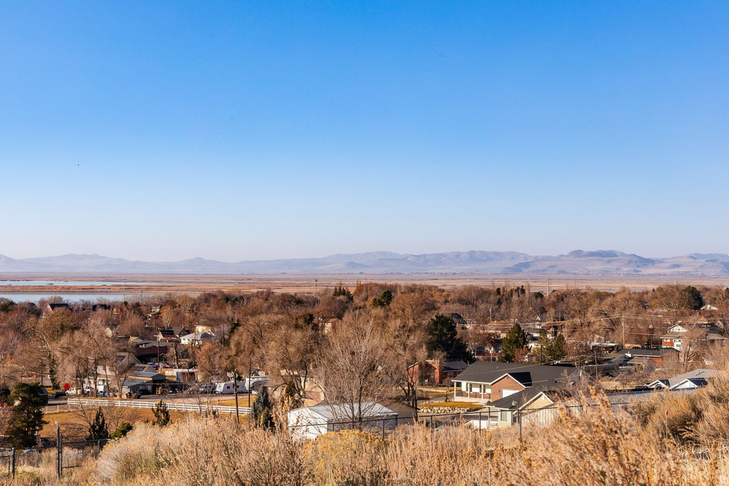 405 S 200 E Willard, UT 84340