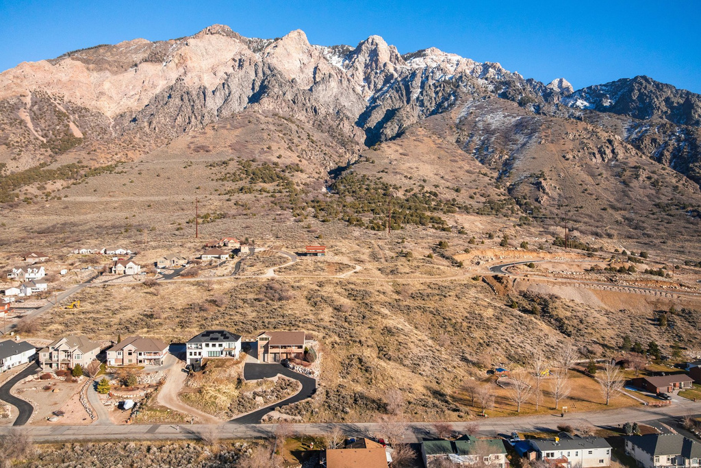 405 S 200 E Willard, UT 84340