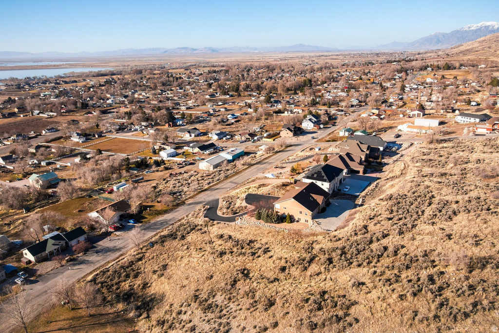 405 S 200 E Willard, UT 84340