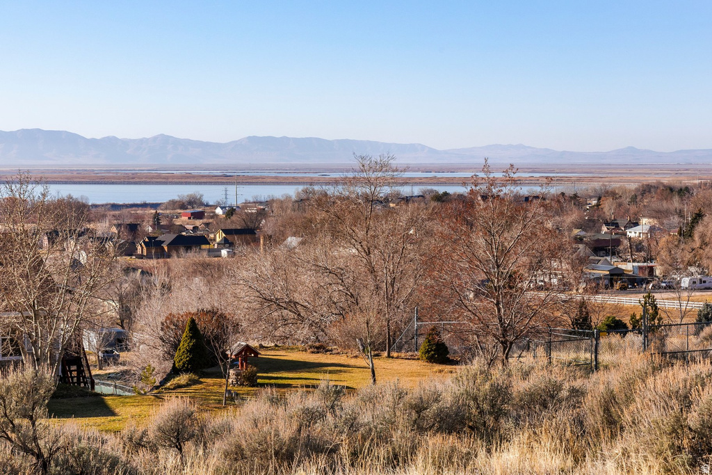 405 S 200 E Willard, UT 84340