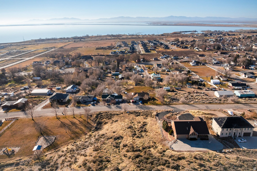 405 S 200 E Willard, UT 84340