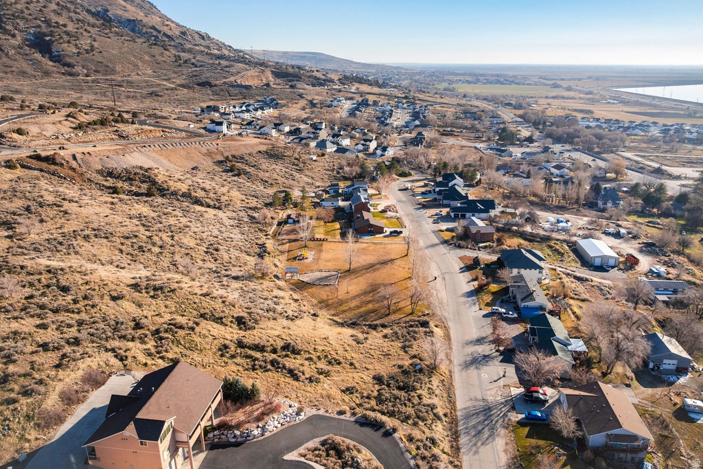 405 S 200 E Willard, UT 84340