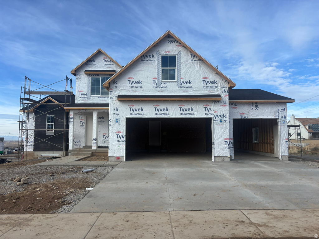 33 E 1690 S #112 Salem, UT 84653