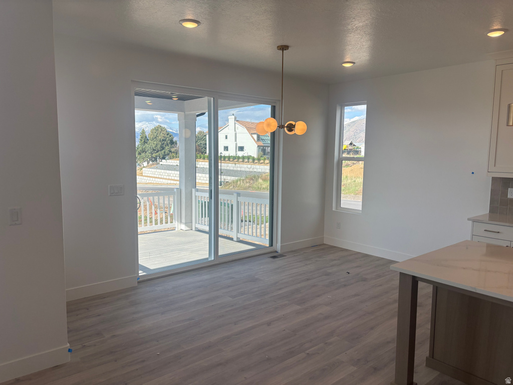 33 E 1690 S #112 Salem, UT 84653