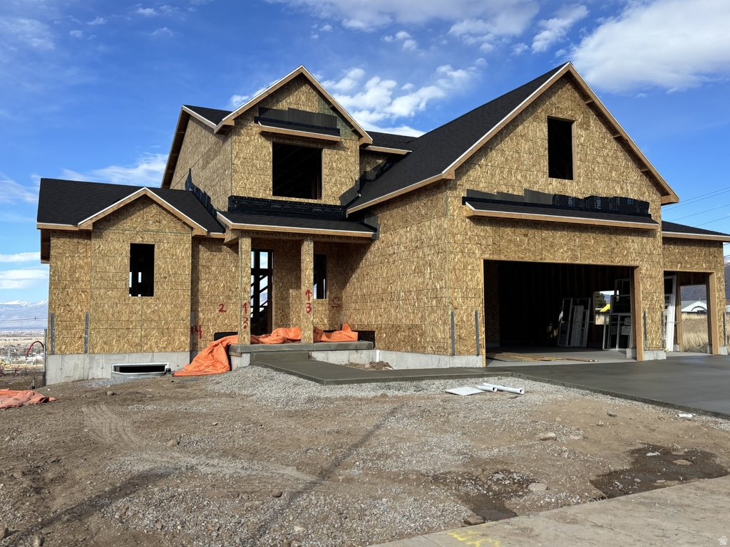 33 E 1690 S #112 Salem, UT 84653