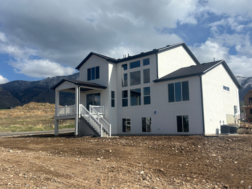 33 E 1690 S #112 Salem, UT 84653