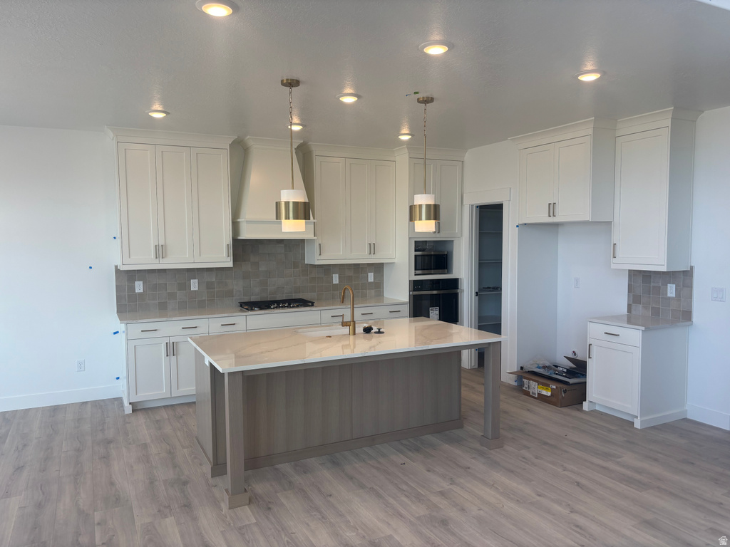 33 E 1690 S #112 Salem, UT 84653
