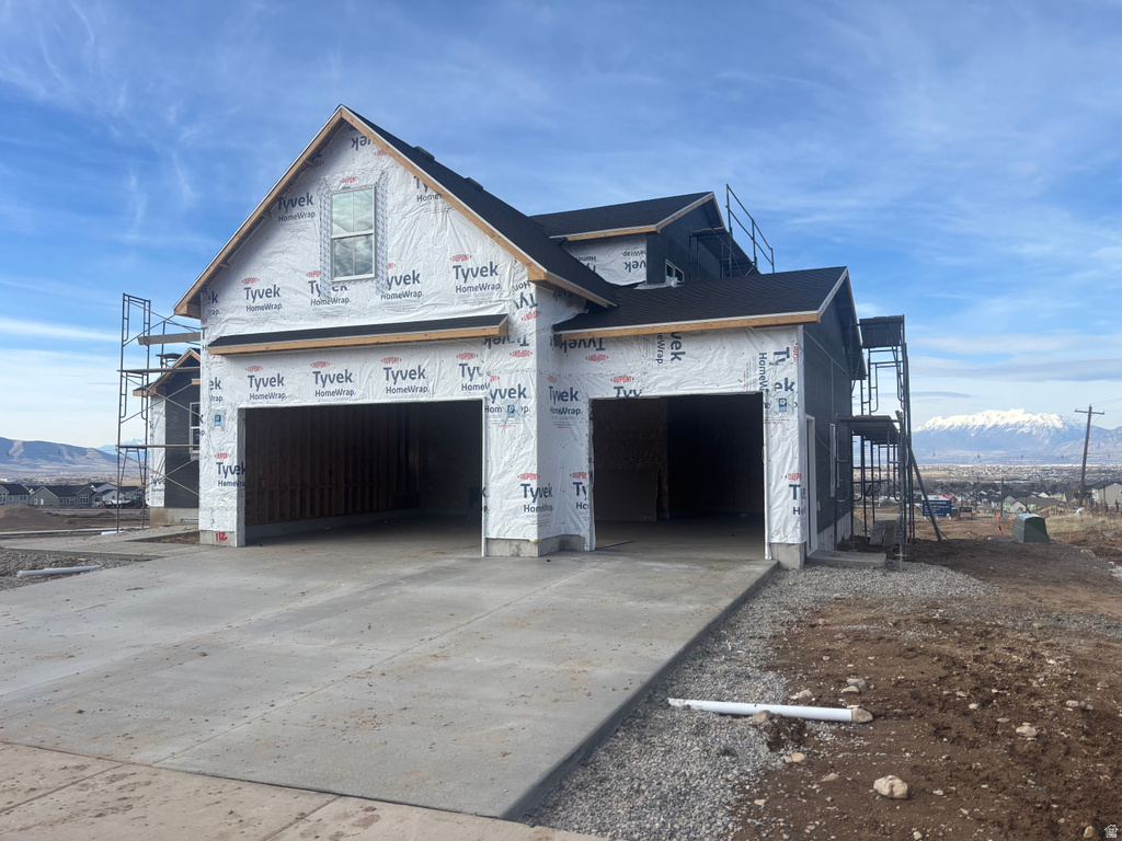 33 E 1690 S #112 Salem, UT 84653