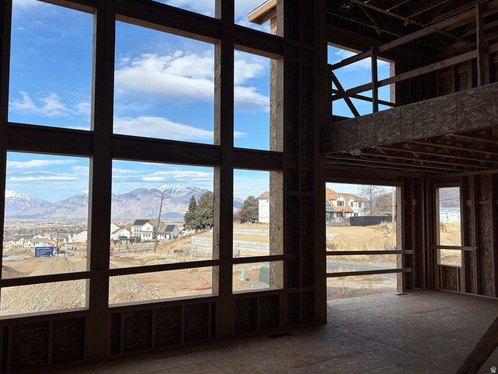 33 E 1690 S #112 Salem, UT 84653