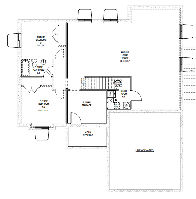 33 E 1690 S #112 Salem, UT 84653