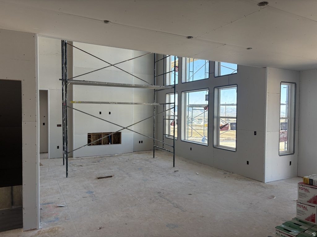 33 E 1690 S #112 Salem, UT 84653