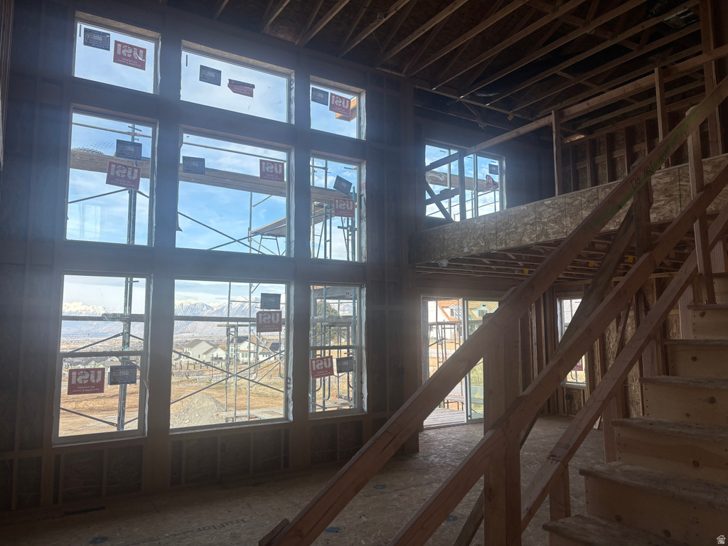 33 E 1690 S #112 Salem, UT 84653