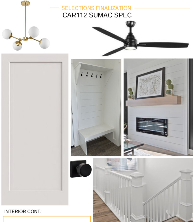 33 E 1690 S #112 Salem, UT 84653