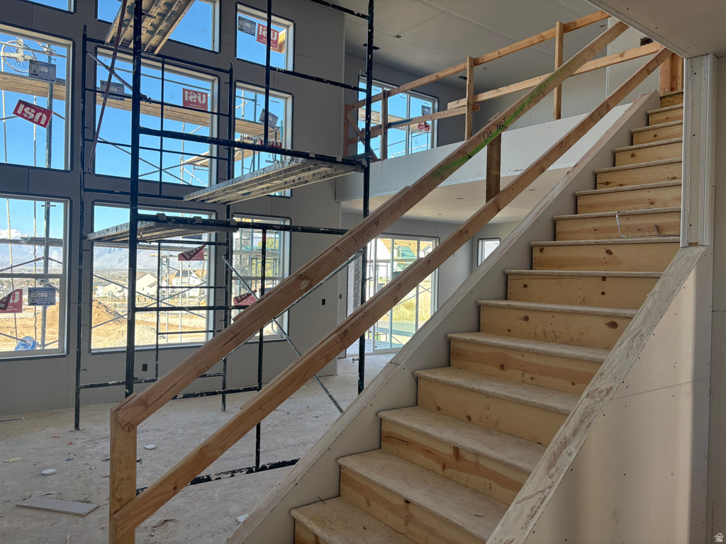 33 E 1690 S #112 Salem, UT 84653