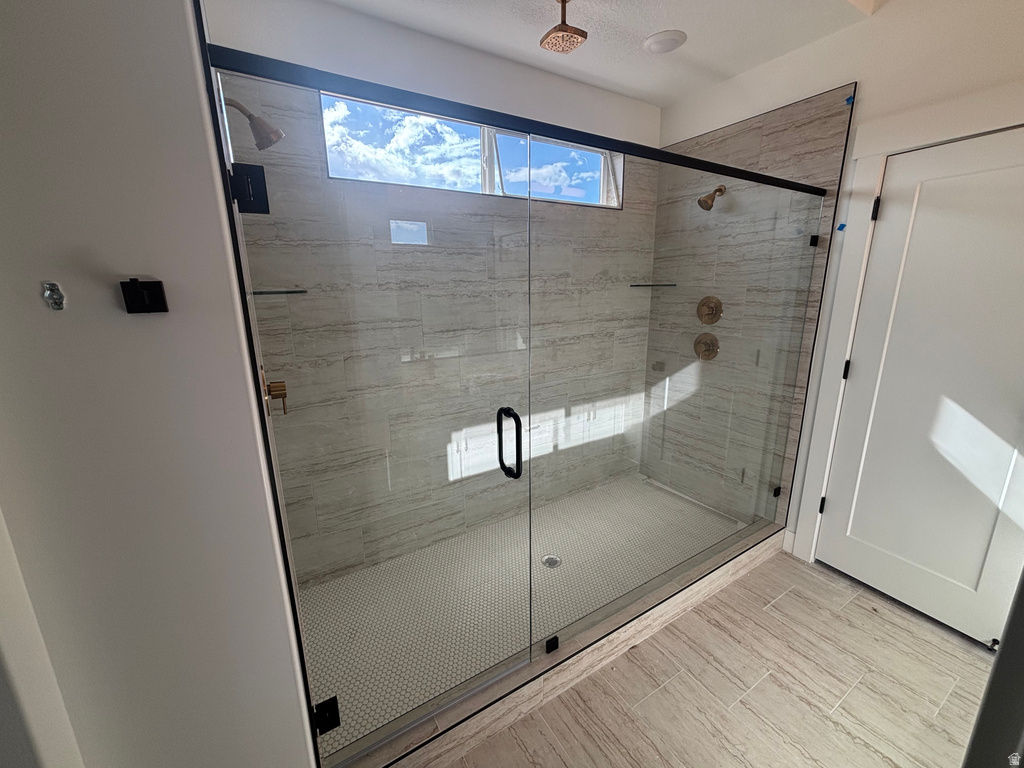 33 E 1690 S #112 Salem, UT 84653