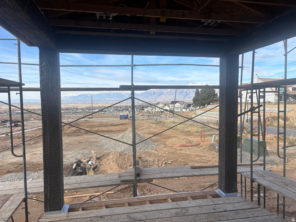 33 E 1690 S #112 Salem, UT 84653