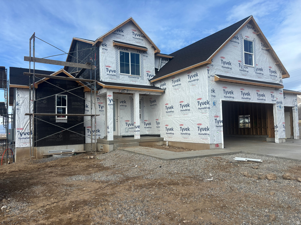 33 E 1690 S #112 Salem, UT 84653