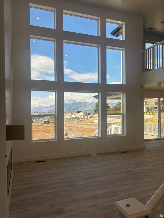 33 E 1690 S #112 Salem, UT 84653