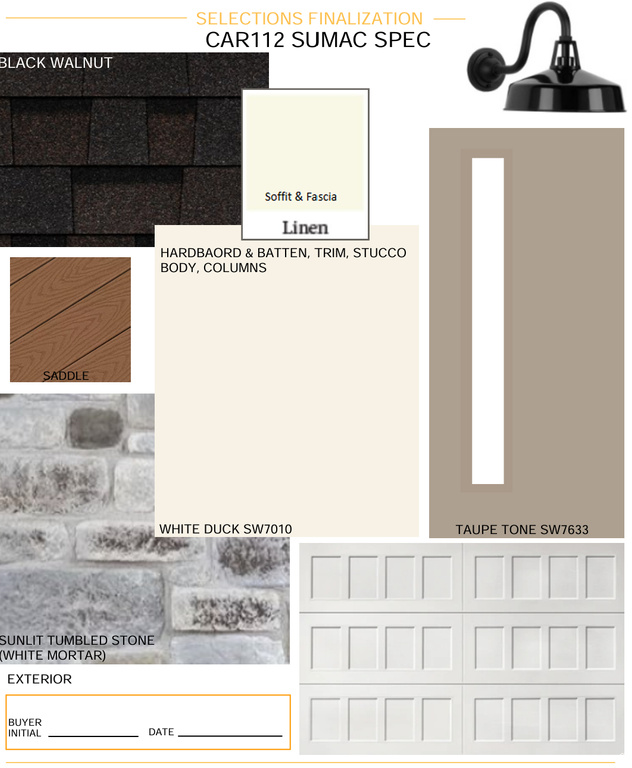 33 E 1690 S #112 Salem, UT 84653