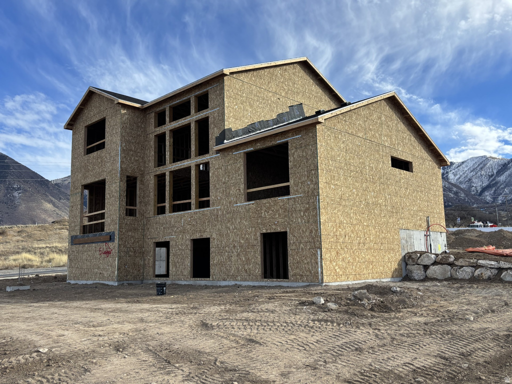 33 E 1690 S #112 Salem, UT 84653