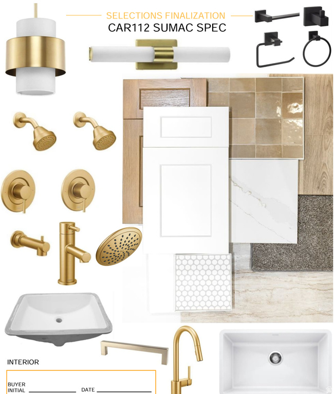 33 E 1690 S #112 Salem, UT 84653