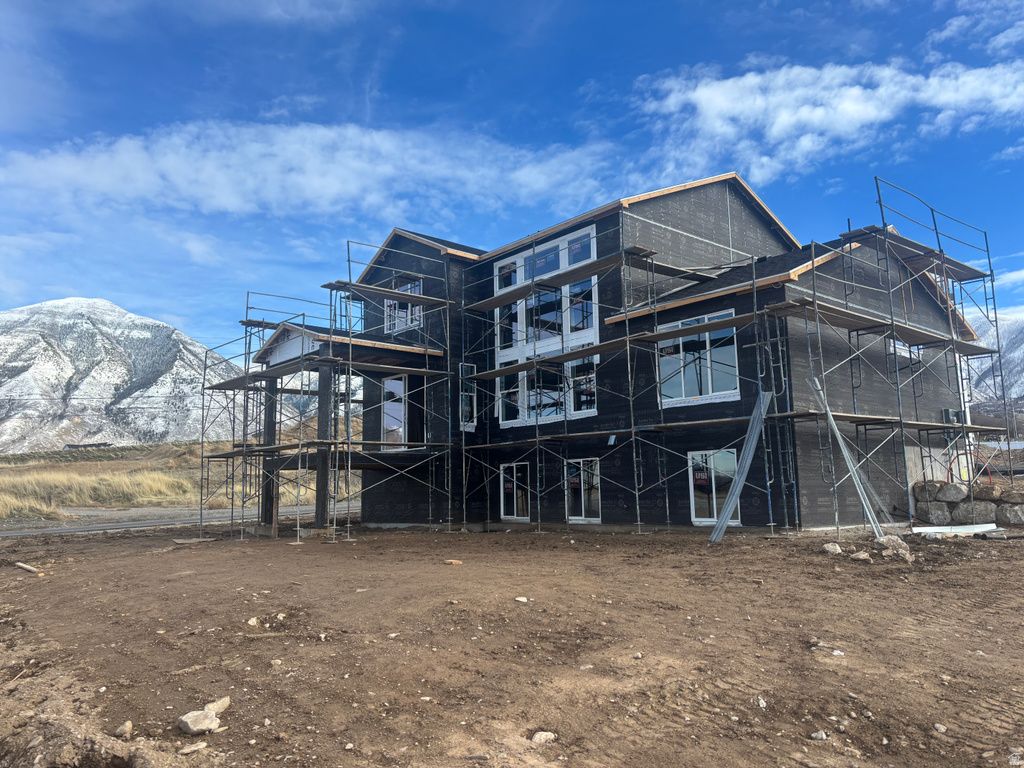 33 E 1690 S #112 Salem, UT 84653