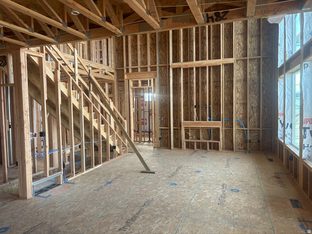 33 E 1690 S #112 Salem, UT 84653