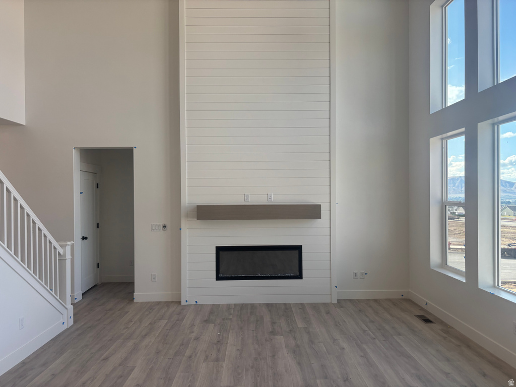 33 E 1690 S #112 Salem, UT 84653