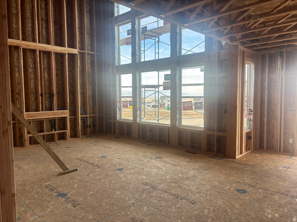 33 E 1690 S #112 Salem, UT 84653