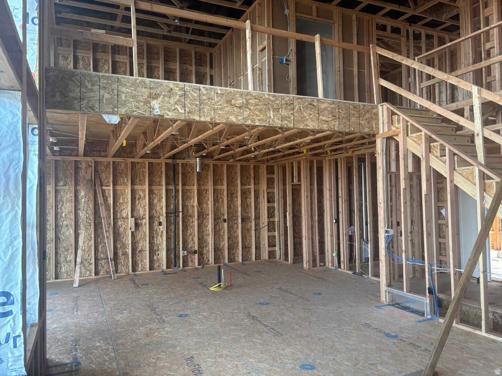 33 E 1690 S #112 Salem, UT 84653