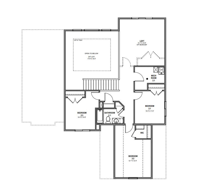 33 E 1690 S #112 Salem, UT 84653