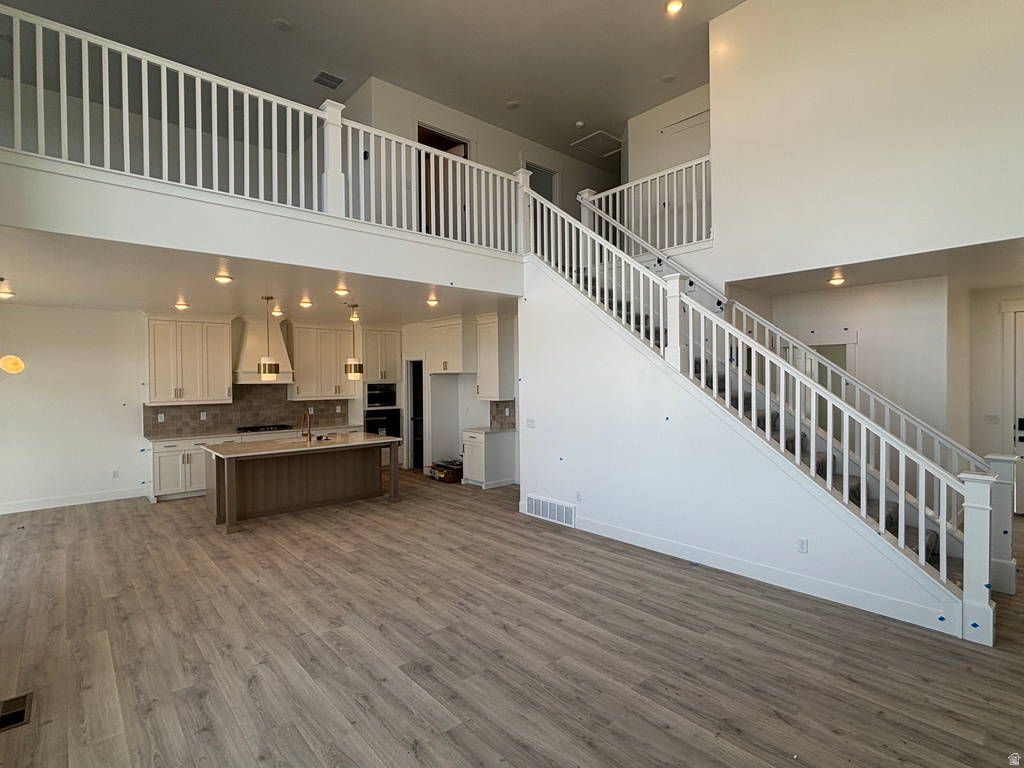 33 E 1690 S #112 Salem, UT 84653