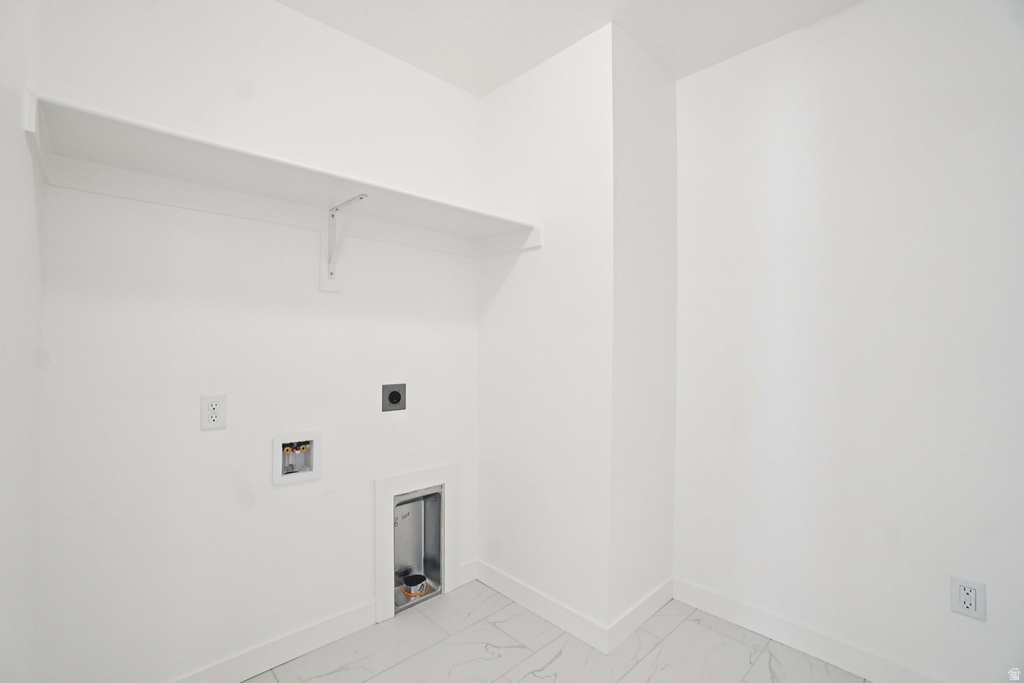 1577 N 1190 W #111 Salem, UT 84653