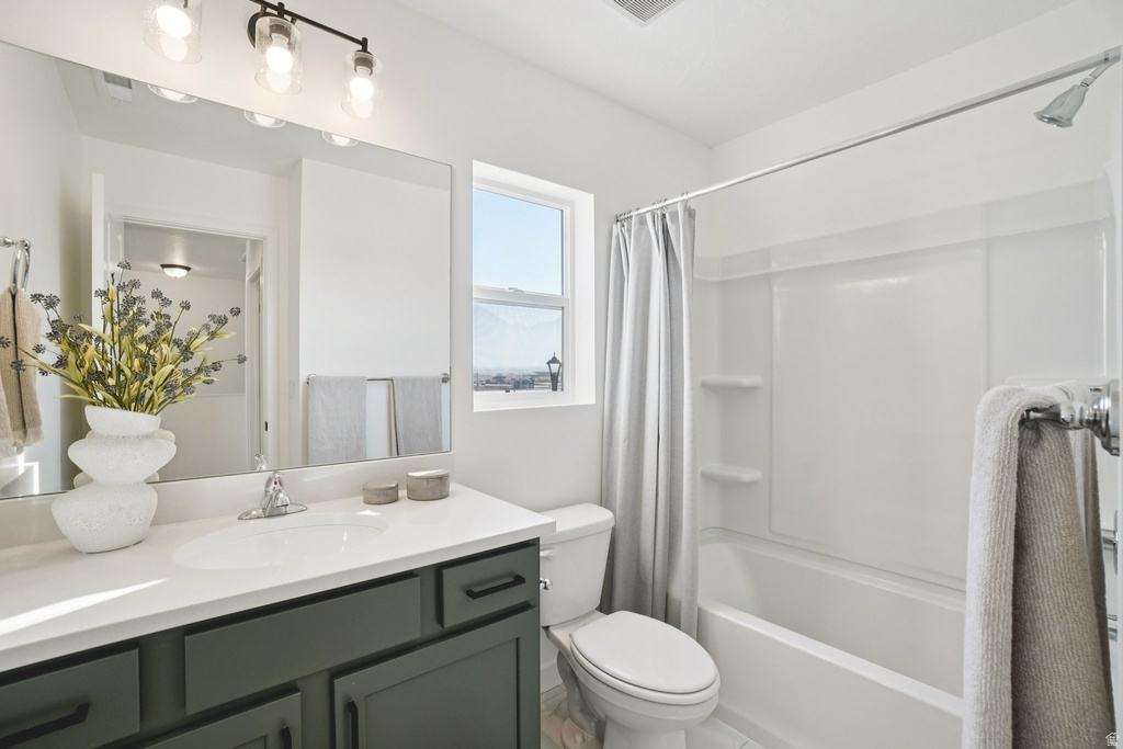 1577 N 1190 W #111 Salem, UT 84653