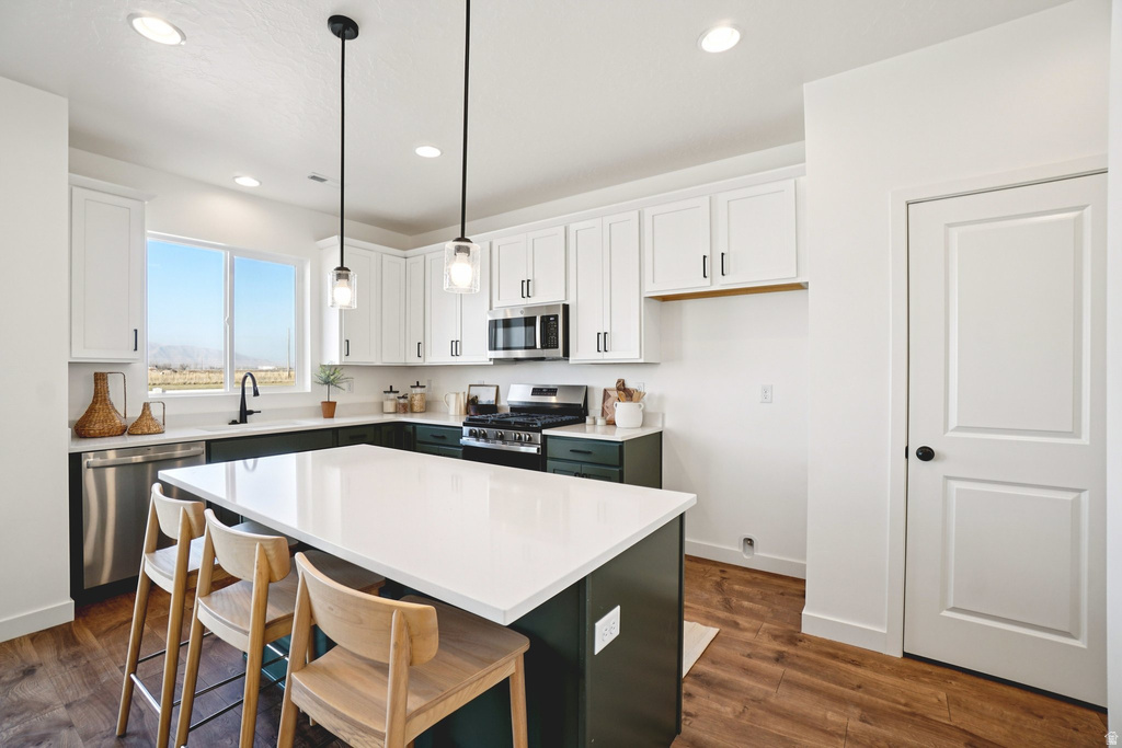 1577 N 1190 W #111 Salem, UT 84653