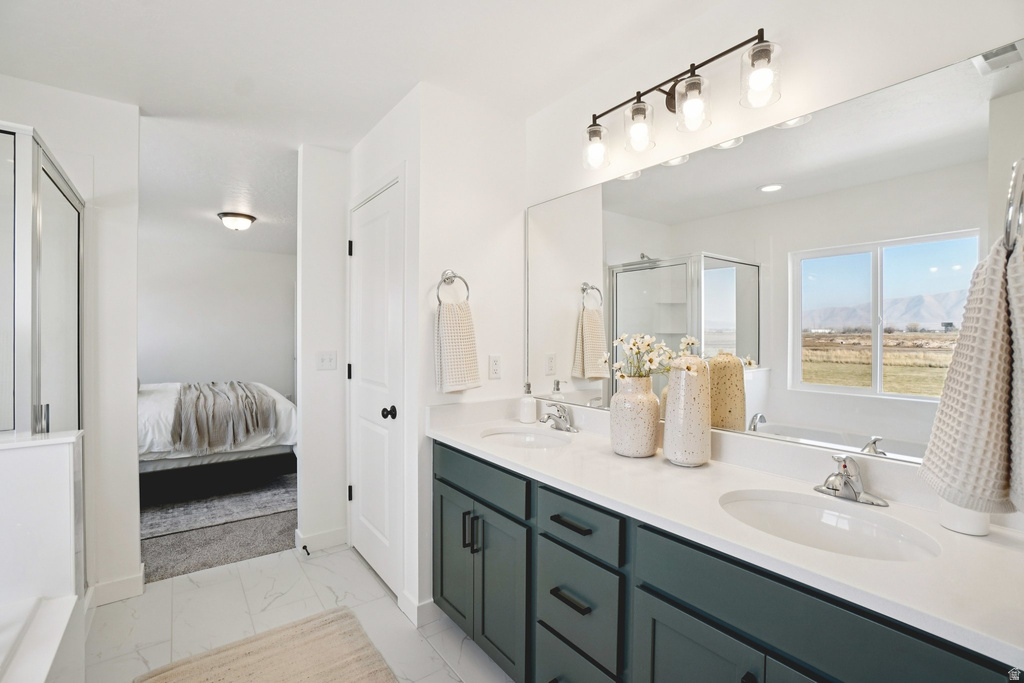 1577 N 1190 W #111 Salem, UT 84653