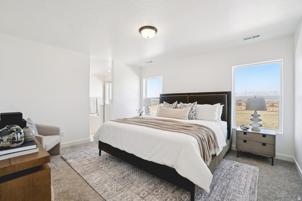 1577 N 1190 W #111 Salem, UT 84653