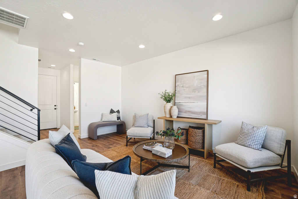 1577 N 1190 W #111 Salem, UT 84653