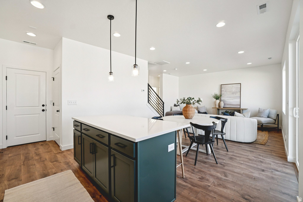 1577 N 1190 W #111 Salem, UT 84653