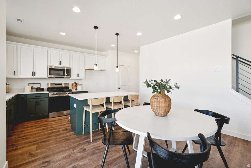 1577 N 1190 W #111 Salem, UT 84653