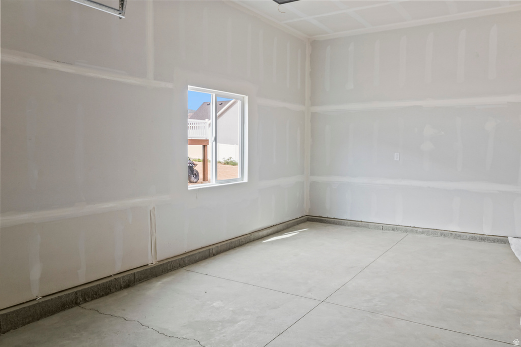 635 S 125 E #120 Hyde Park, UT 84318