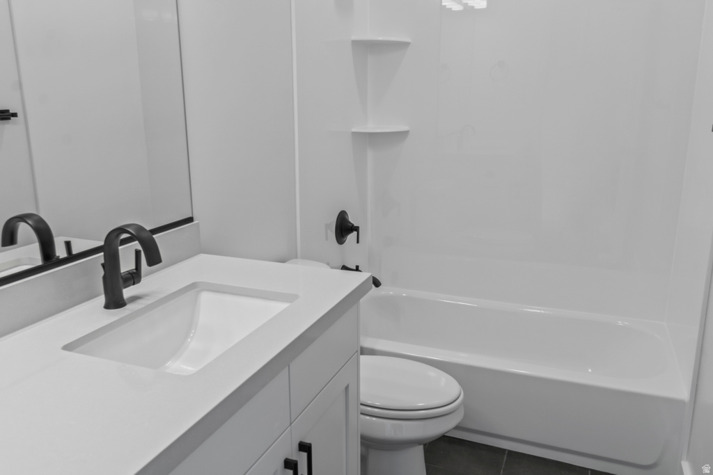 635 S 125 E #120 Hyde Park, UT 84318