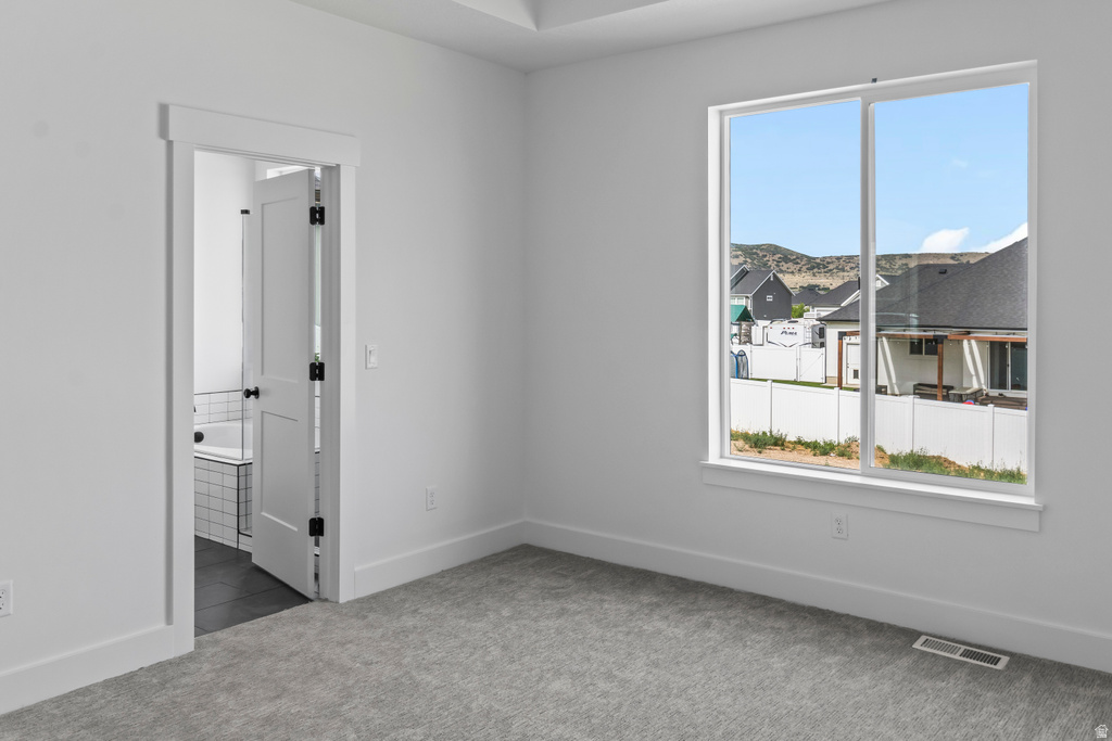 635 S 125 E #120 Hyde Park, UT 84318